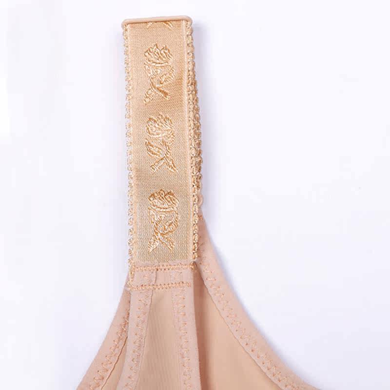 Sous-vêtement minceur simple - Ref 709982 Image 3