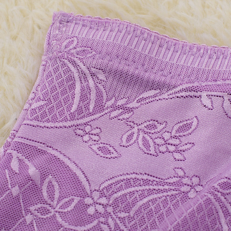 Body doux - Ref 649934 Image 3