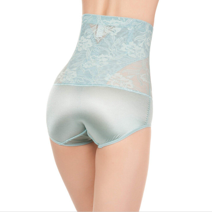 Body K907- seule chargée - Ref 648813 Image 5