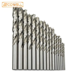 速发0% off 6542 Twist bits bit jobber