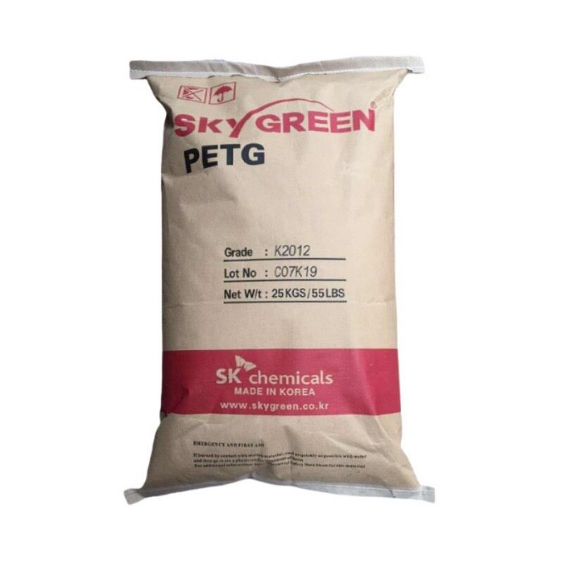 速发注塑级PCTG SK 200 耐高温100 400高强度聚甲醛塑胶原料