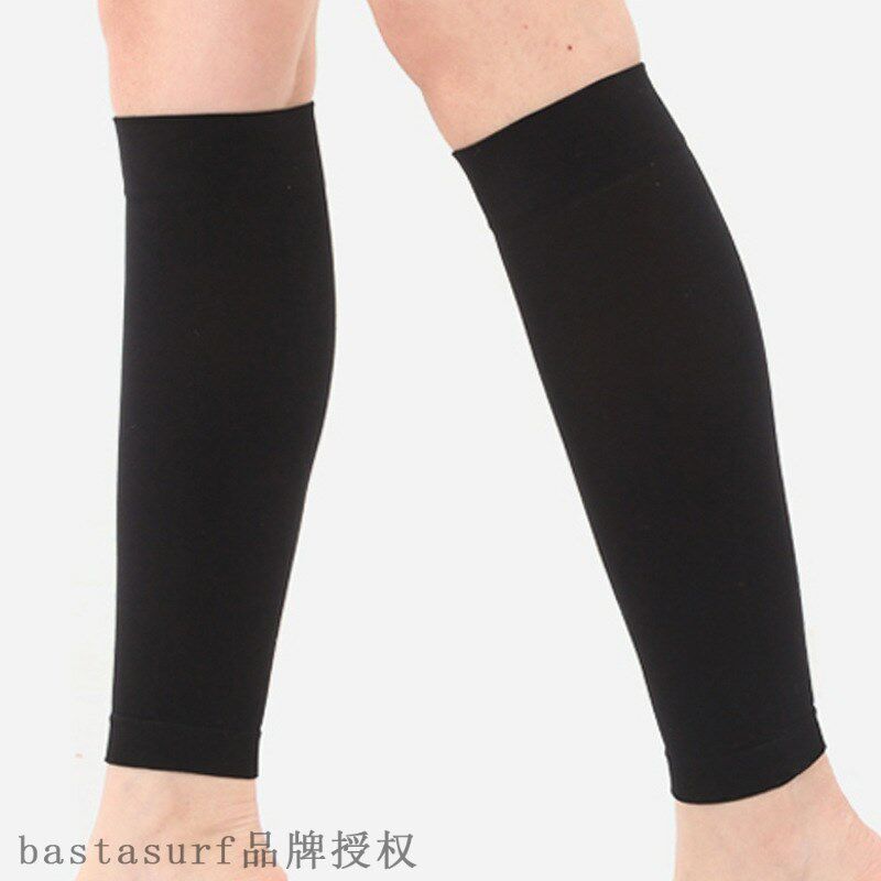 速发S cf protectio  ultra thi silk sigs ru