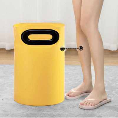 速发新新新居家泡脚袋膝折叠l足浴桶过可可水桶洗脚桶盆旅行深携,橡塑材料及制品,塑料桶/塑料瓶/塑料罐,淘宝优惠券,粉丝福利购,淘宝优惠卷