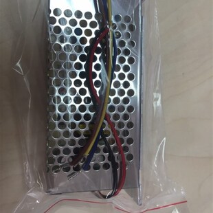 V星和光柵尺銑床SDS2 速發SIO信和數顯表板SDS6