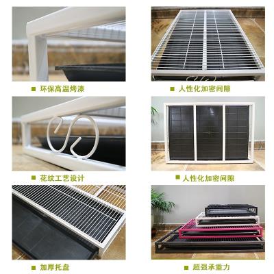速发狗厕所泰迪比熊犬品狗尿盆便小公母盆型用金毛大号大型犬