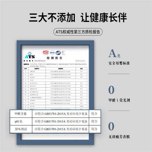速发唯软蚊帐2022年新款儿免防摔家用夏天童安装三门双纱拉炼式纹