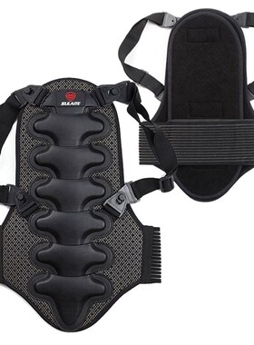速发Morcye Ba Protecr Detachable Thi  Protectio Ba