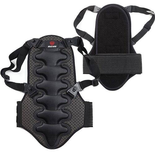 速发Morcye Ba Protecr Detachable Thi  Protectio Ba