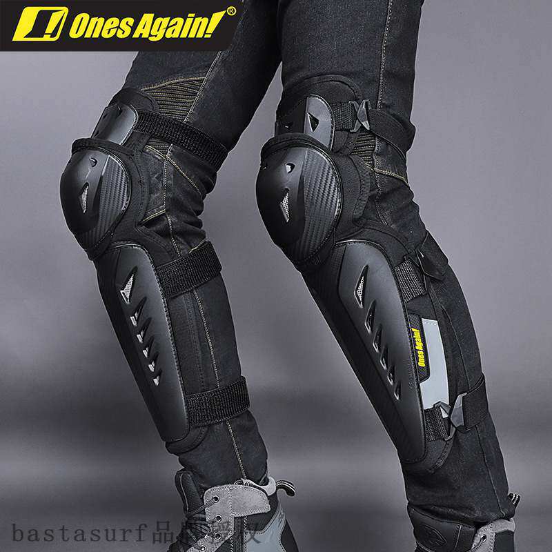 速发Sumr morcye ridig kee protectio elbow protectio f