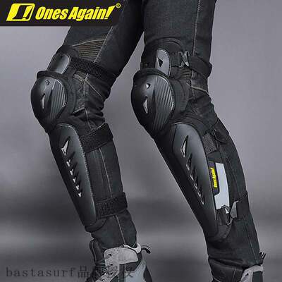 速发Sumr morcye ridig kee protectio elbow protectio f