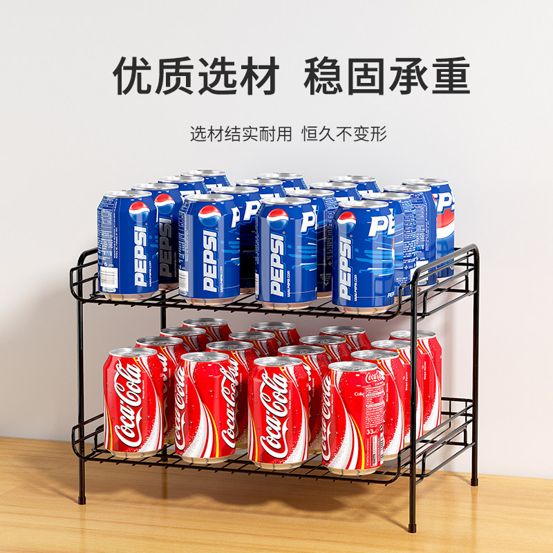 速发茶杯收纳柜茶具防尘柜功夫茶杯放收纳架子茶器展示桌面桌上置