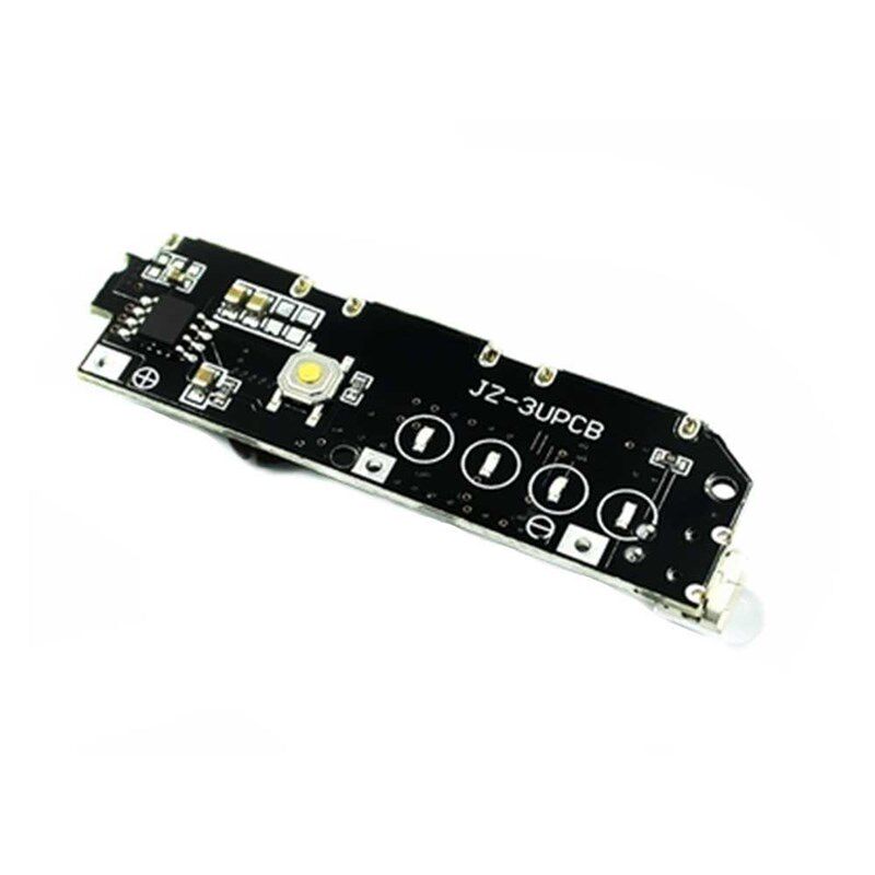 速发5V2.1A st Module  Mobile  Circuit Bod  /  C