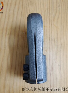 速发液压油缸耳环关节轴承GAS20ES GK50SK 25 0  60 70 5 40 80 1