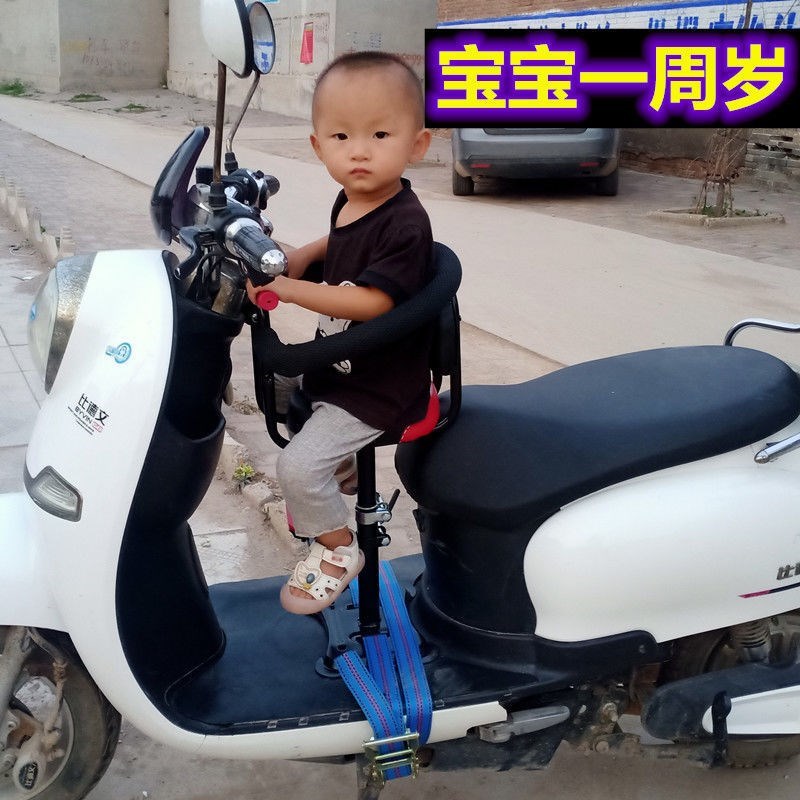 速发新款电动车儿电机椅行座车电动自可车升降踏板R车童瓶车X婴儿