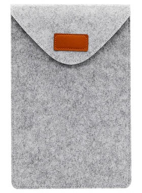 适用苹果平板收纳包ipad11代10代/10.2/2021/2022/ipadpro11寸9.7寸8.3寸平板电脑内胆包平板电脑键盘防摔包