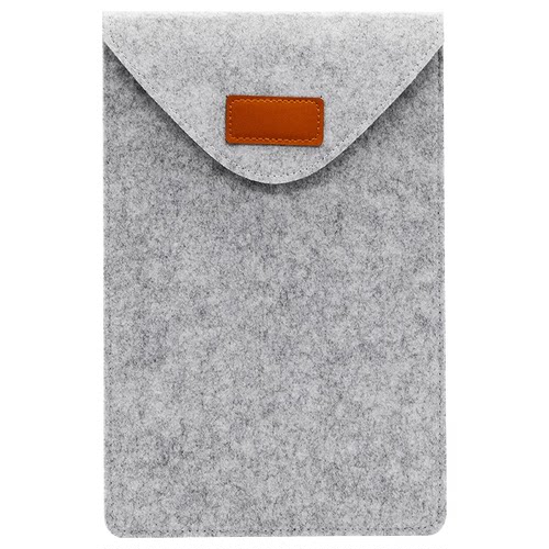 适用苹果平板收纳包ipad11代10代/10.2/2021/2022/ipadpro11寸9.7寸8.3寸平板电脑内胆包平板电脑键盘防摔包