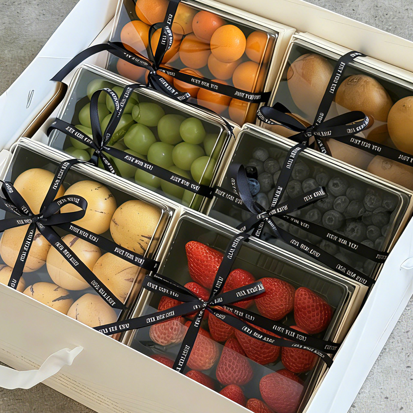 水果果切打包盒九宫格纸塑果蔬鲜果四分格卤味火锅包装盒高档商用,厨房/烹饪用具,点心包装盒/包装袋,淘宝优惠券,粉丝福利购,淘宝优惠卷