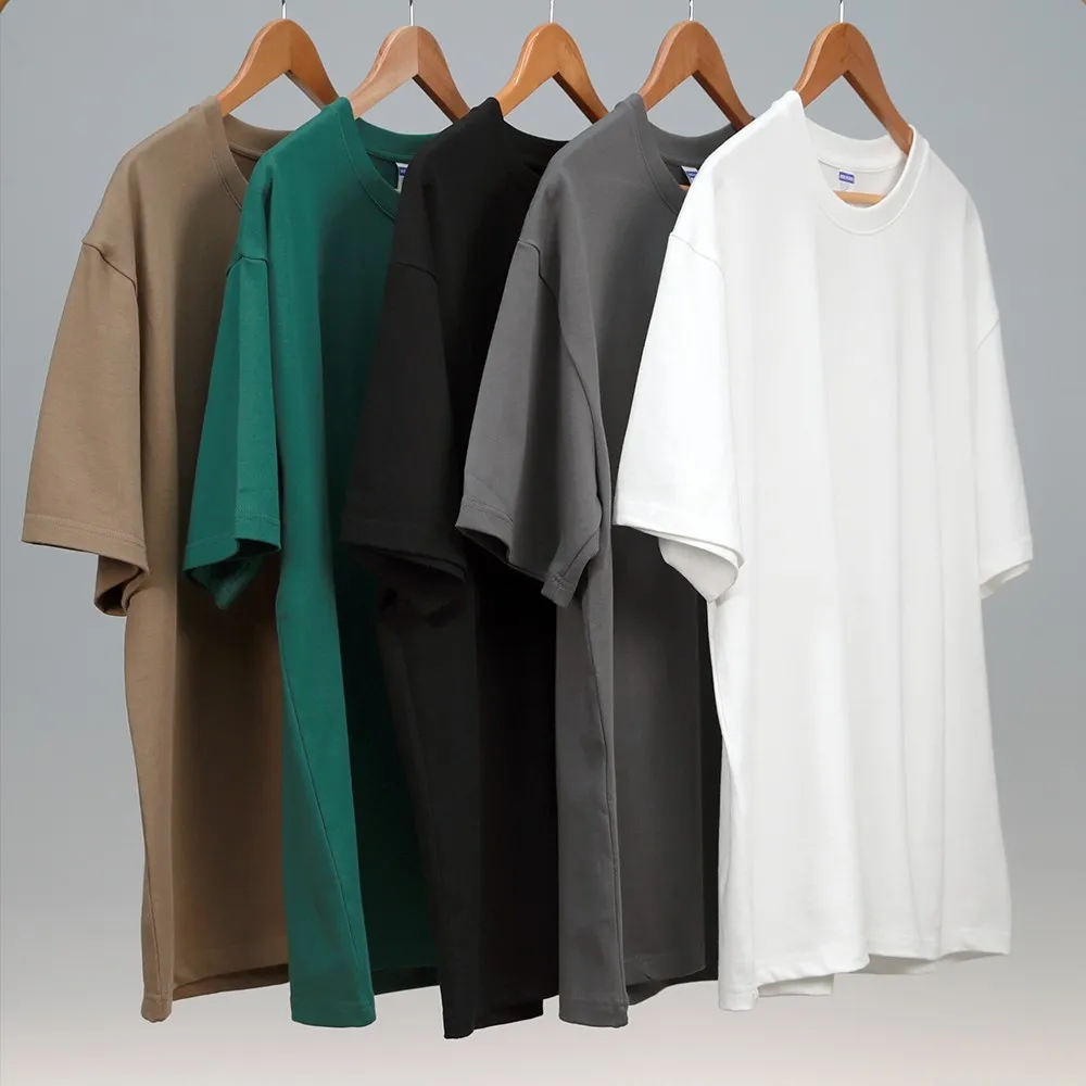 常规款修身休闲风夏季透气时尚