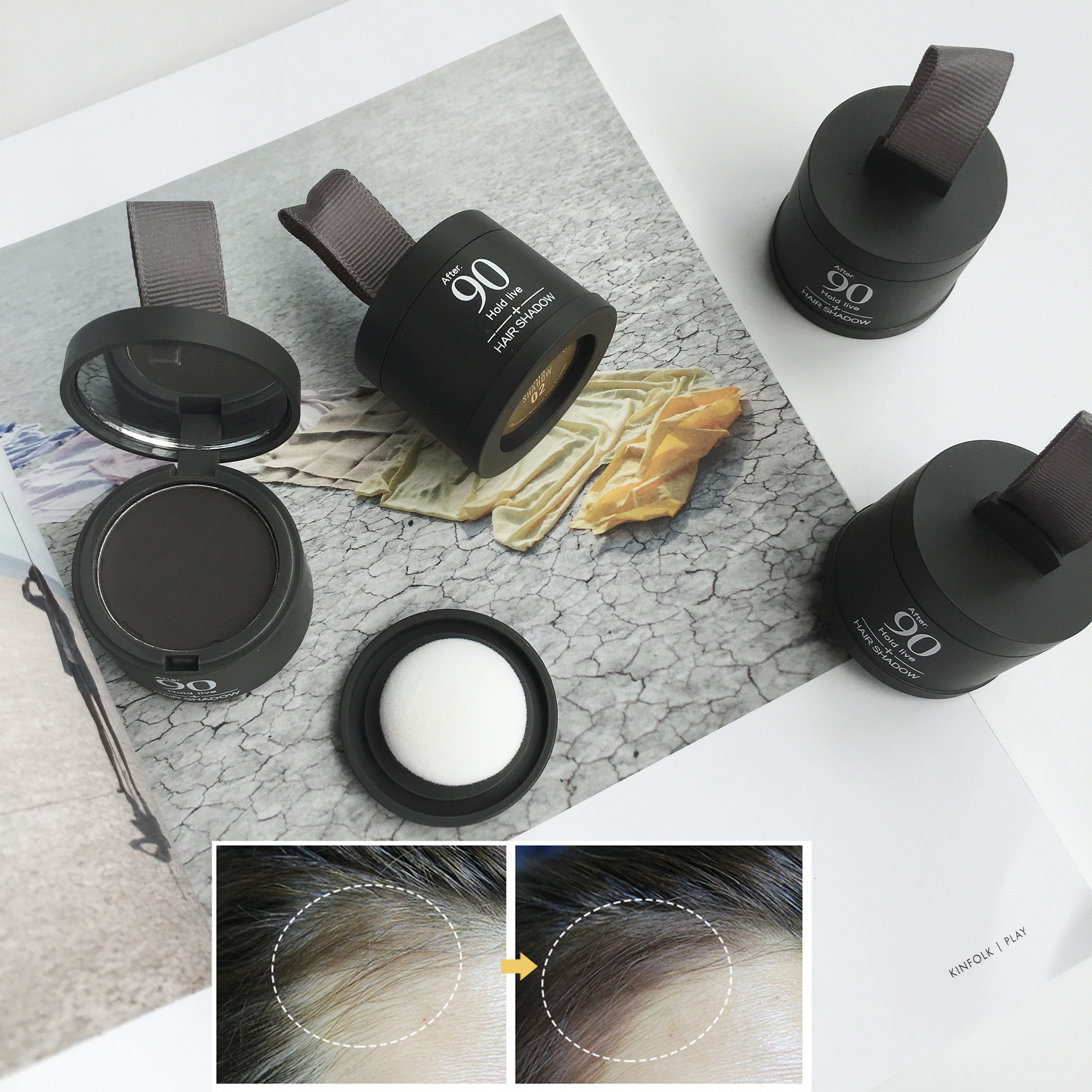 p1nka / ´ó¶îÍ·µÄ¾ÈÐÇ º«¹ú·¢¼ÊÏßÐÞÊÎÒõÓ°·Û·¢÷ÙÏßÐÞÈݲ¹·¢ÉñÆ÷