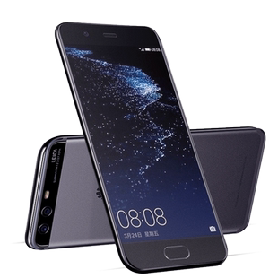 适用于华为p10plus钢化膜p10plus磨砂手机膜plus防指纹华为p10plus防手汗游戏专用p10全包全屏覆盖屏保抗蓝光