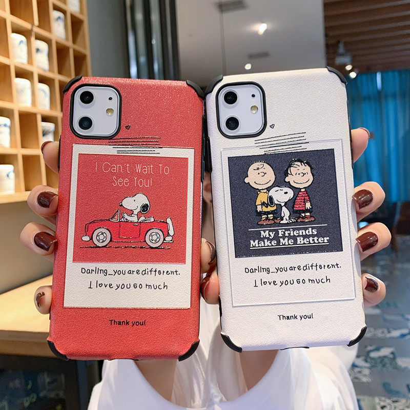 查理史努比vivox27手机壳r17保护套r15外壳s1pro蚕丝纹y3卡通y93防摔y85男女潮y7s创意z5x全包s1浮雕软硅胶x9