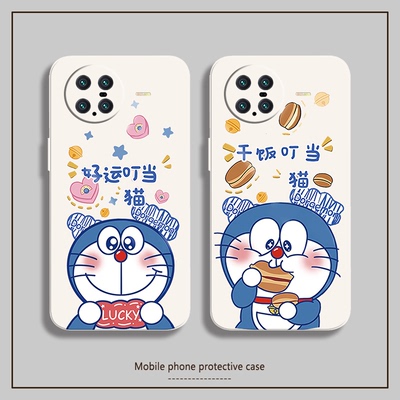 xnote手机壳卡通可爱情侣