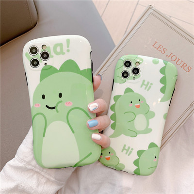 苹果11手机壳12小蛮腰女款