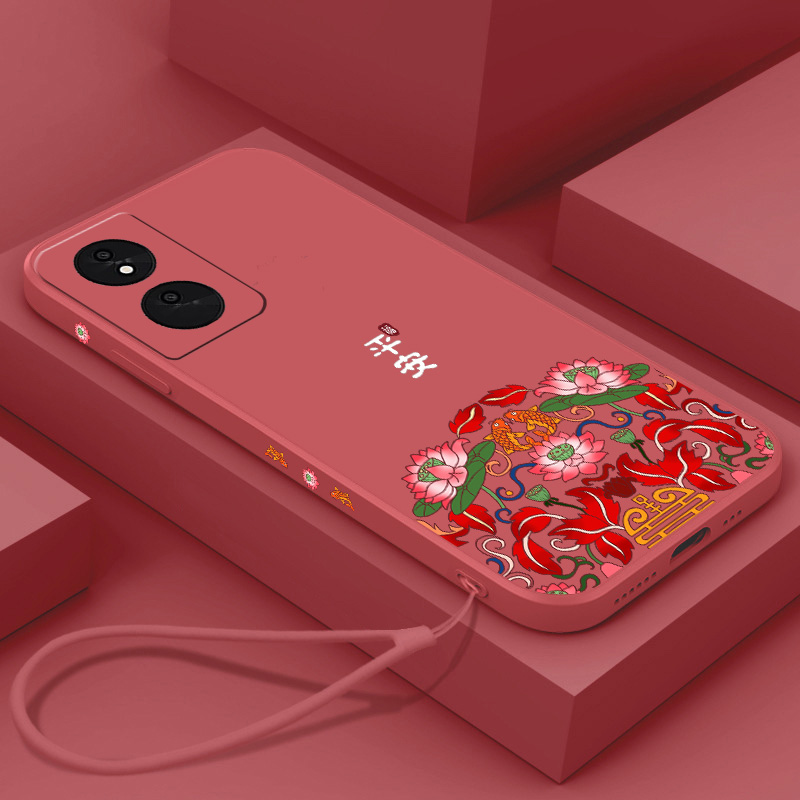 ҫ50 Plus ҹ-ƽ͹ honorҫƽ轺й籣ʵ7.56Ԫ