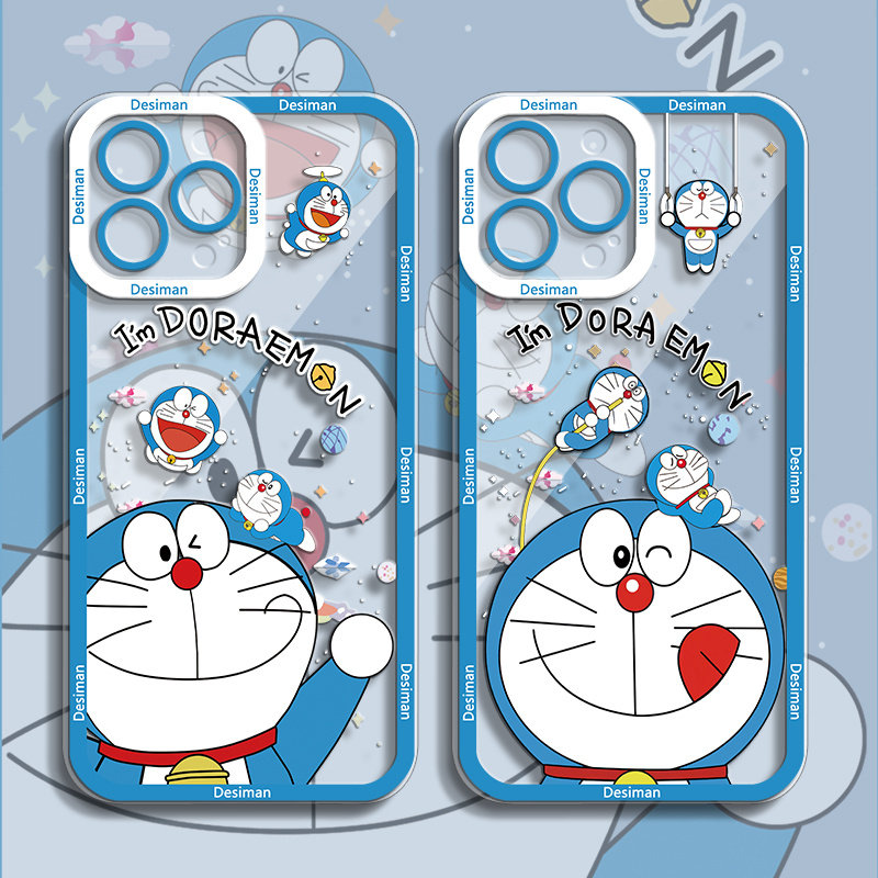 y76s手机壳米奇天使vivo