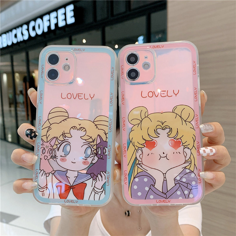 苹果13,3C数码配件,手机保护套/壳,淘宝优惠券,粉丝福利购,淘宝优惠卷