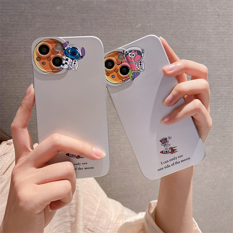 电镀卡通派大星苹果12手机壳iPhone13pro max/11电镀硅胶史迪仔7/8plus男女xs情侣款xr镜头全包13proi防摔套,3C数码配件,手机保护套/壳,淘宝优惠券,粉丝福利购,淘宝优惠卷