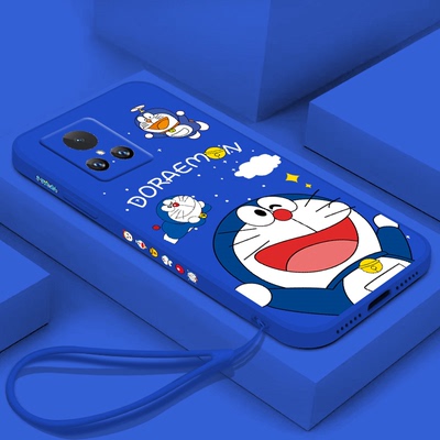 gt2大师探索版手机壳胖子卡通