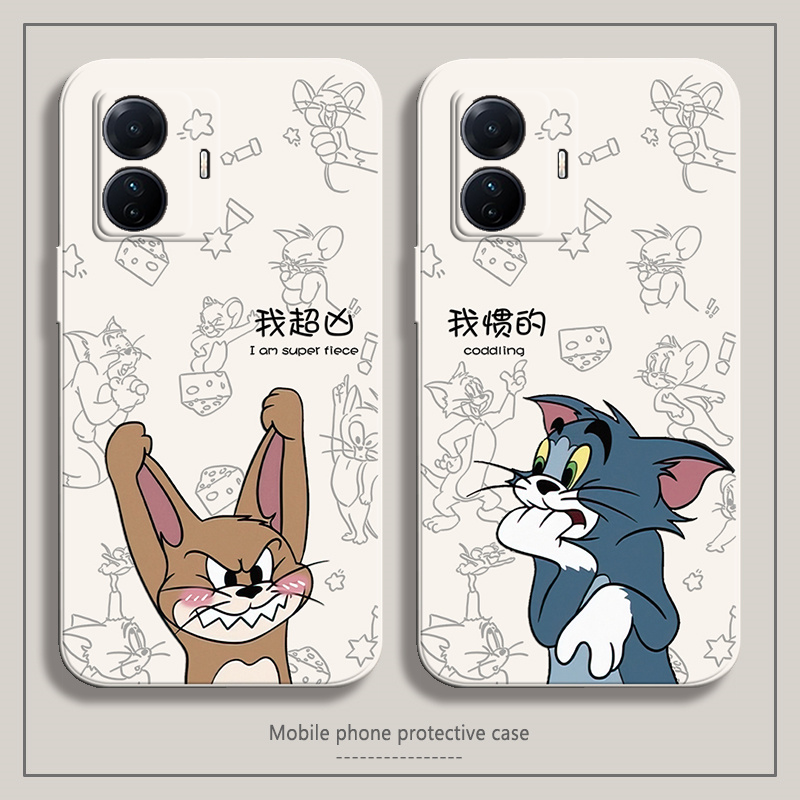 s15硅胶手机壳情侣男女全包