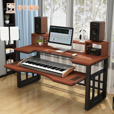 Китайский столик 缱忧僮犁钢琴桌midi瘫嗲拦ぷ魈ㄅ筝古琴乱襞秣音套雷