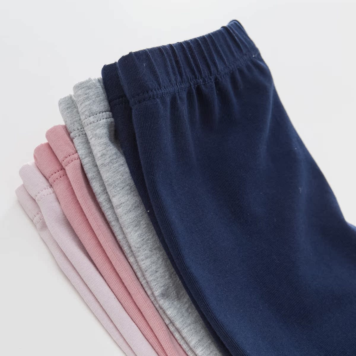 Pantalon fille DAVEBELLA - Ref 2061899 Image 3