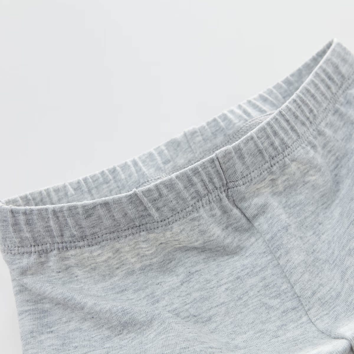 Pantalon fille DAVEBELLA - Ref 2061899 Image 4