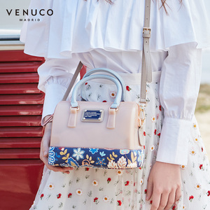 迷你单肩斜挎包