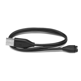 Garmin佳明Fenix7X/6X/5XP 26mm手表快拆硅胶/钛合金原装表带