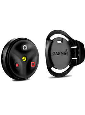 GRARMIN佳明virb XE 30 360遥控器 Virb自行车手把式遥控器