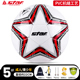 star世达足球儿童小学生中考专用3号4号5号球幼儿园专业比赛成人