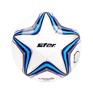 star世达足球小学生专用球4号足球5号中考学生四号足球儿童3号球
