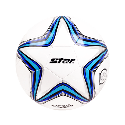 star世达小学生专用4号足球正品