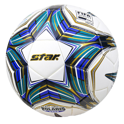 star世达5000足球SB115FTB比赛球