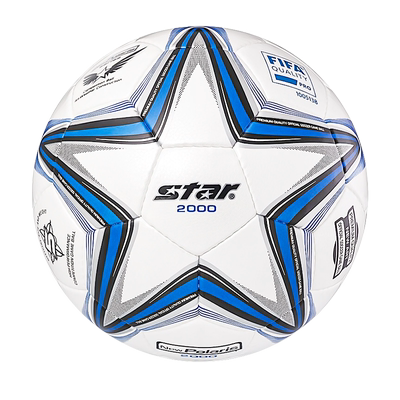 star世达2000足球官方旗舰店正品
