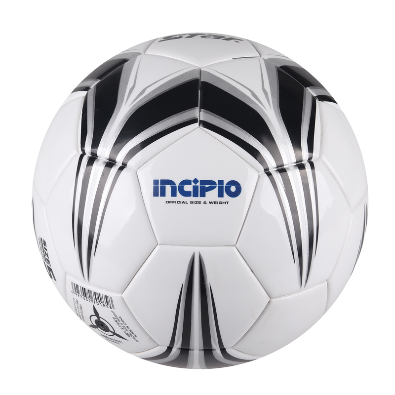 Ballon de foot - Ref 5620 Image 2