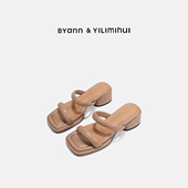 年底清货福利款 no退no换 介意慎拍 库存只有几双 现货先抢先得