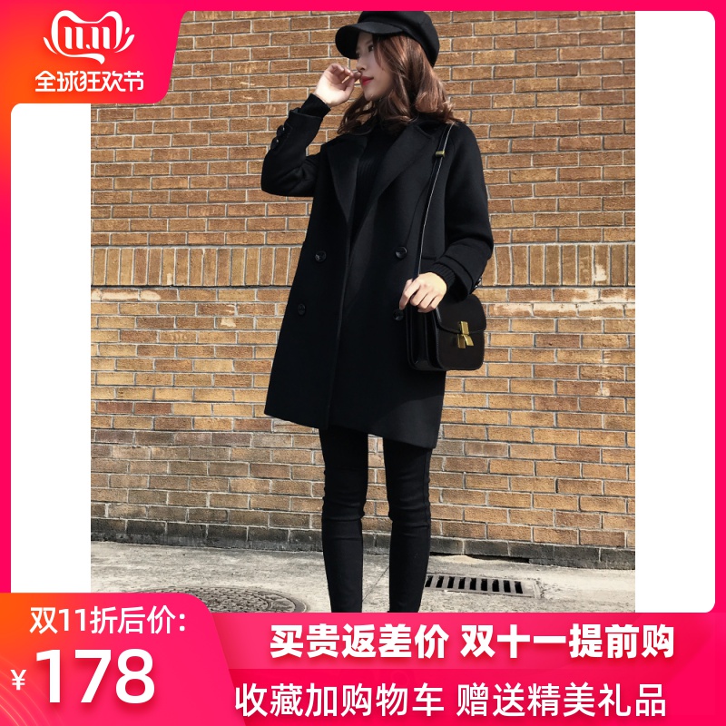 网友分享在meiguo.com的图片