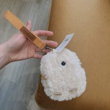 Универсальная сумка через плечо, демисезонная милая маленькая сумка клатч, кошелек, три цвета, коллекция 2023