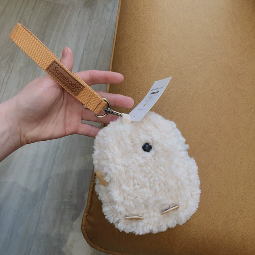 Универсальная сумка через плечо, демисезонная милая маленькая сумка клатч, кошелек, три цвета, коллекция 2023