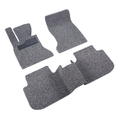 起亚K5专用凯酷汽车脚垫起亚